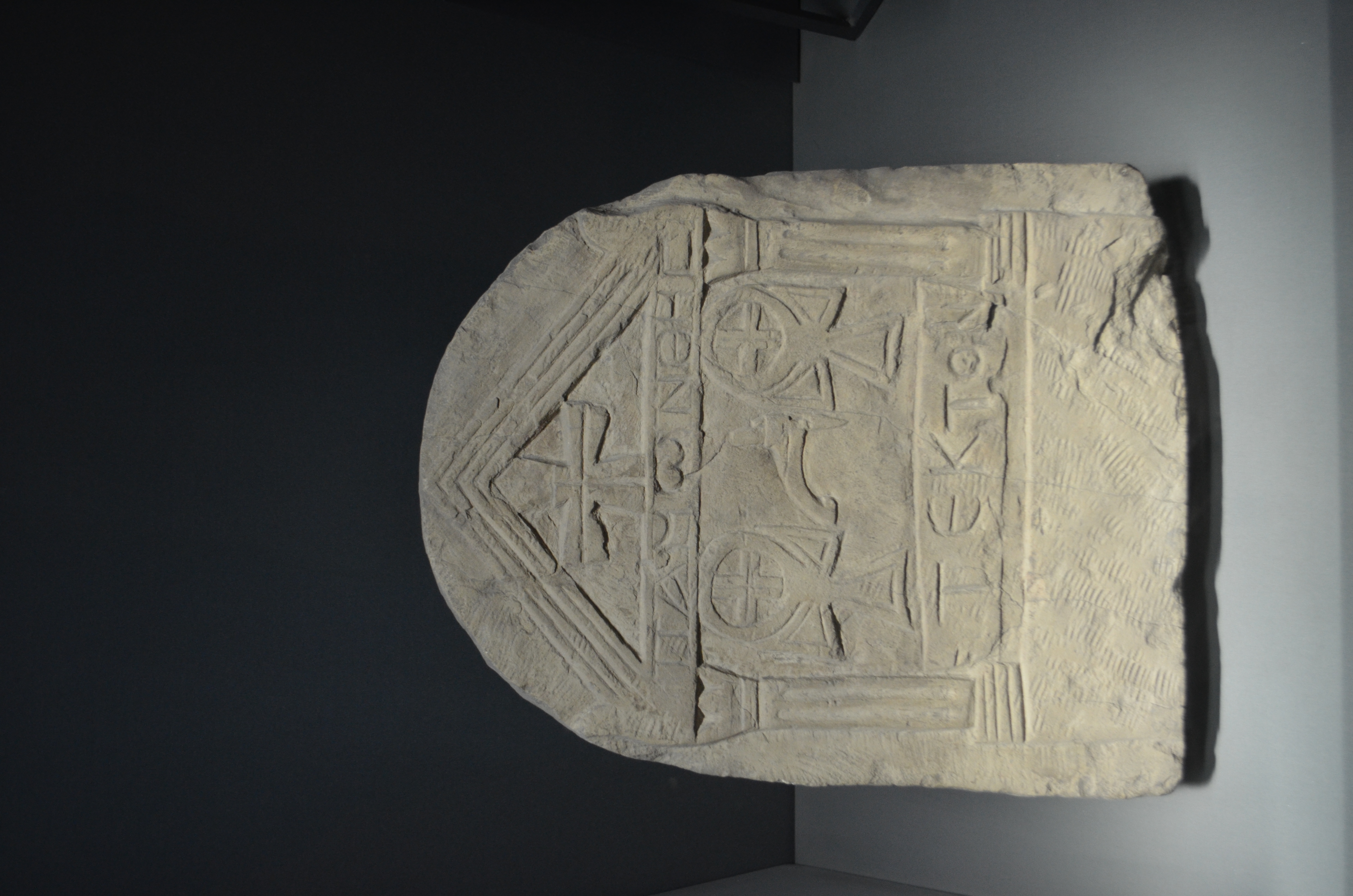 ./2018/16 - Egypt/12 - Cairo Day 4/DSC_0219.JPG